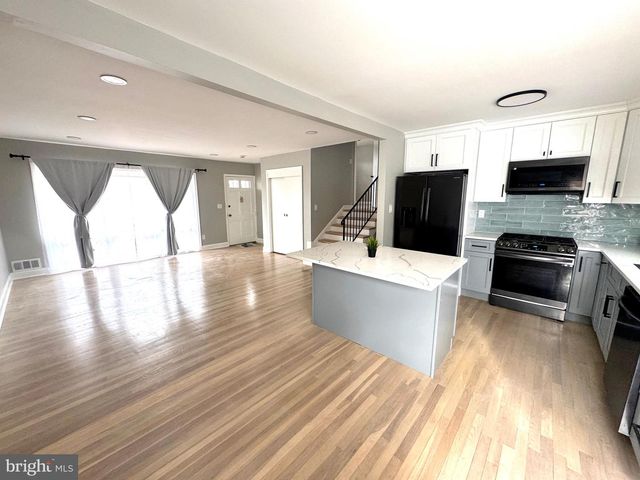 4617 ADRIAN ST, Rockville, MD 20853