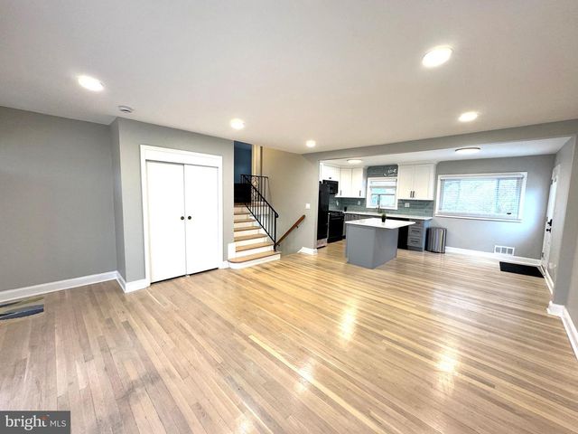 4617 ADRIAN ST, Rockville, MD 20853