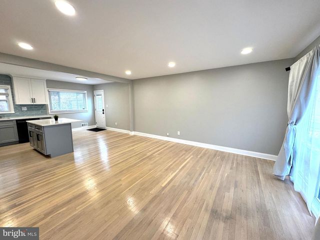 4617 ADRIAN ST, Rockville, MD 20853