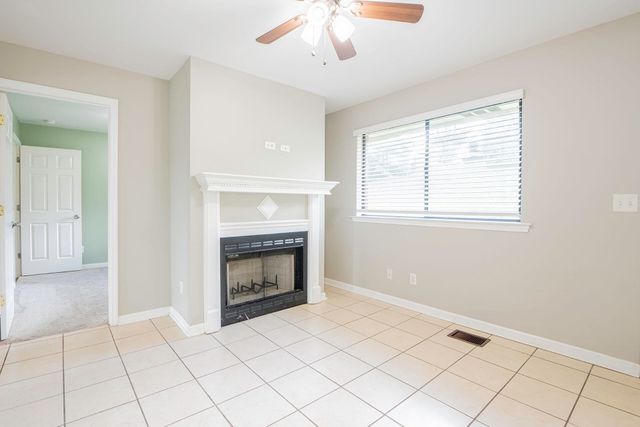 4603 Parkside Lane, Chattanooga, TN 37416