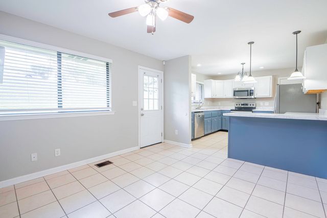 4603 Parkside Lane, Chattanooga, TN 37416