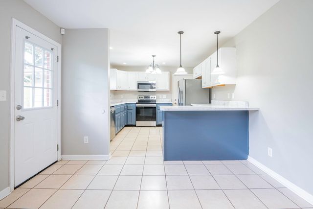 4603 Parkside Lane, Chattanooga, TN 37416