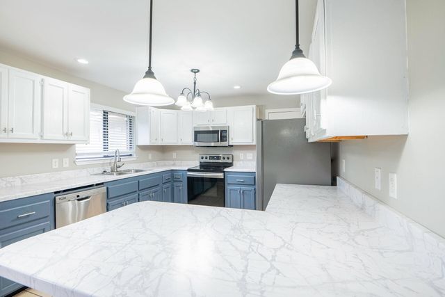 4603 Parkside Lane, Chattanooga, TN 37416