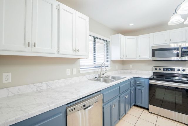 4603 Parkside Lane, Chattanooga, TN 37416