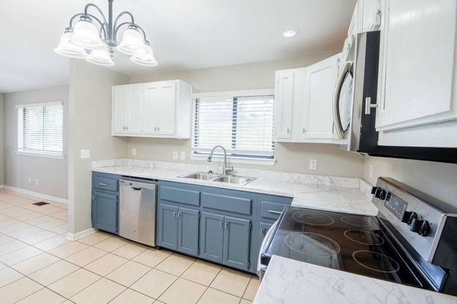 4603 Parkside Lane, Chattanooga, TN 37416