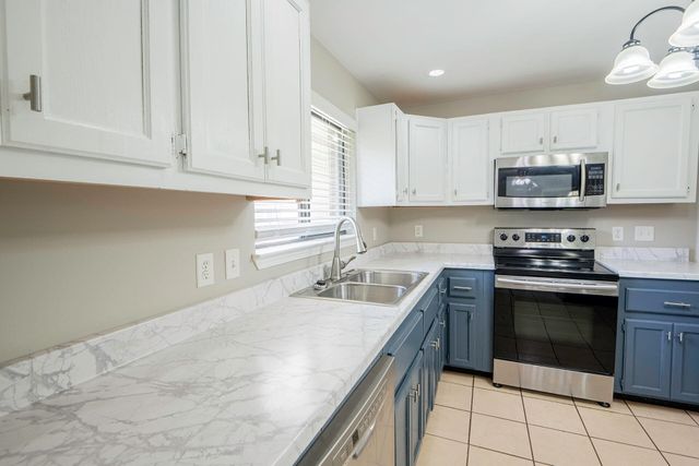 4603 Parkside Lane, Chattanooga, TN 37416