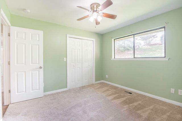 4603 Parkside Lane, Chattanooga, TN 37416