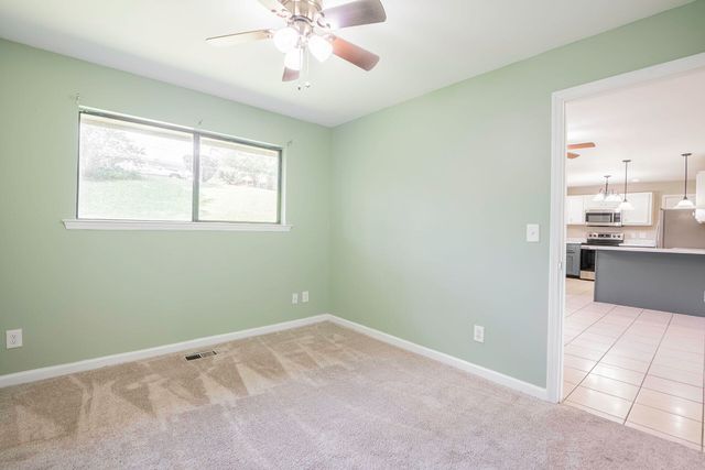 4603 Parkside Lane, Chattanooga, TN 37416