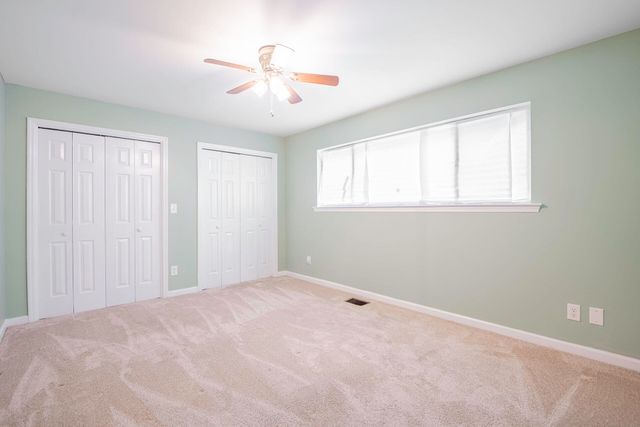4603 Parkside Lane, Chattanooga, TN 37416