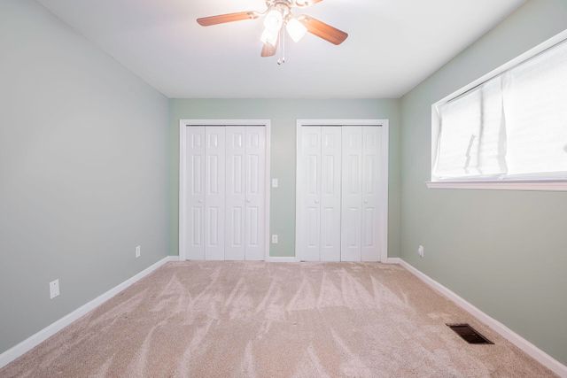 4603 Parkside Lane, Chattanooga, TN 37416