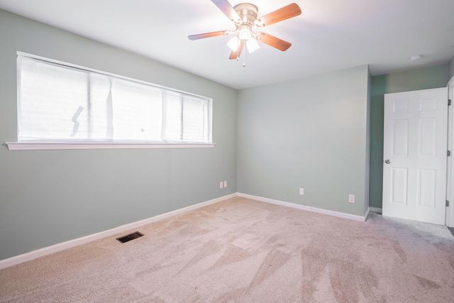 4603 Parkside Lane, Chattanooga, TN 37416