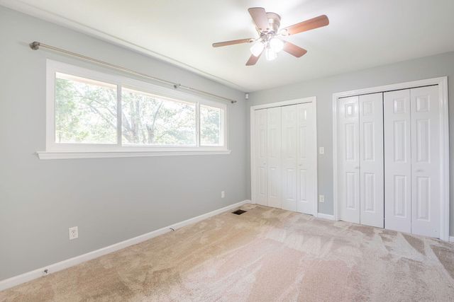 4603 Parkside Lane, Chattanooga, TN 37416