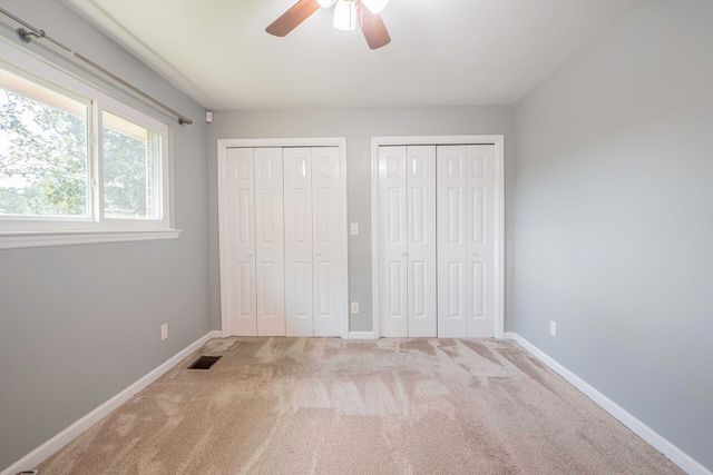 4603 Parkside Lane, Chattanooga, TN 37416