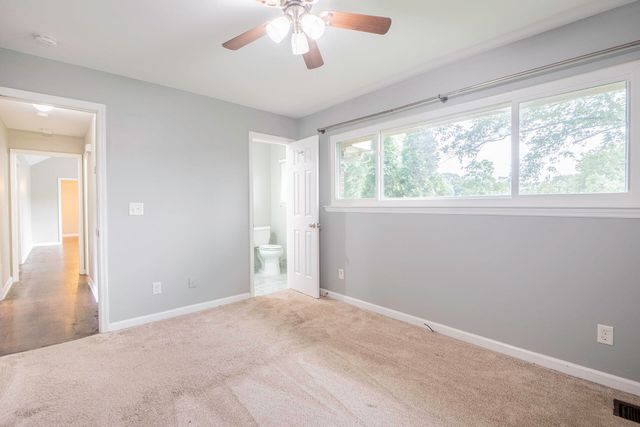 4603 Parkside Lane, Chattanooga, TN 37416