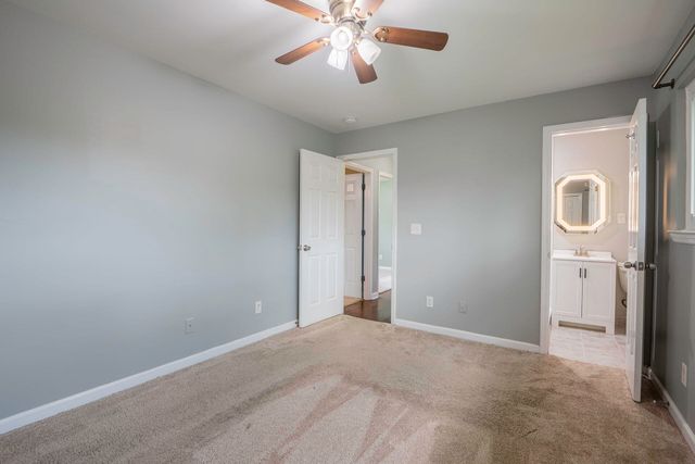 4603 Parkside Lane, Chattanooga, TN 37416