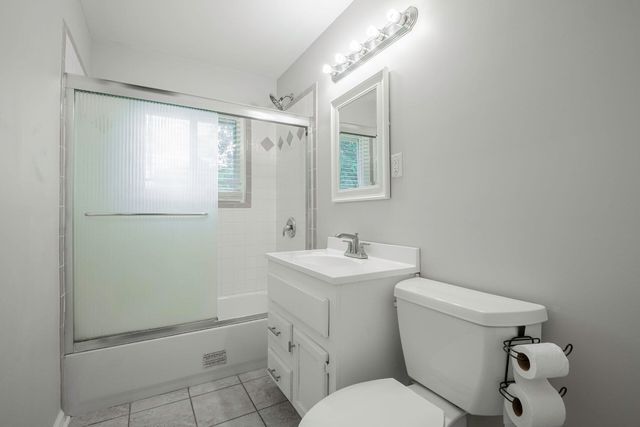 4603 Parkside Lane, Chattanooga, TN 37416