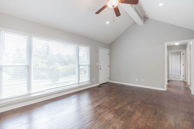4603 Parkside Lane, Chattanooga, TN 37416