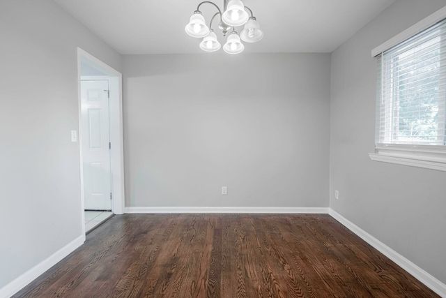 4603 Parkside Lane, Chattanooga, TN 37416