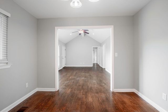 4603 Parkside Lane, Chattanooga, TN 37416