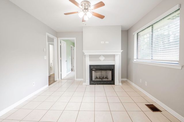 4603 Parkside Lane, Chattanooga, TN 37416