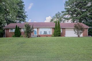 4603 Parkside Lane, Chattanooga, TN 37416