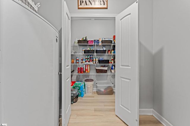 780 Oak Hill Lane, Belton, SC 29627