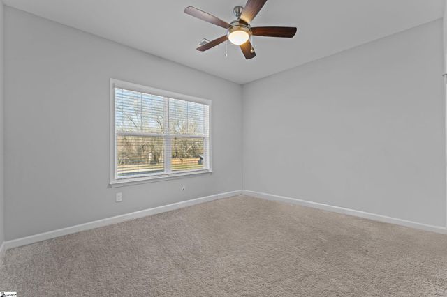 780 Oak Hill Lane, Belton, SC 29627