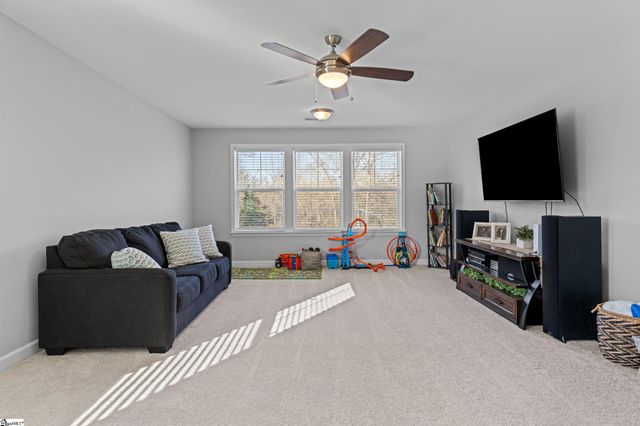 780 Oak Hill Lane, Belton, SC 29627