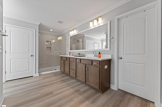 780 Oak Hill Lane, Belton, SC 29627