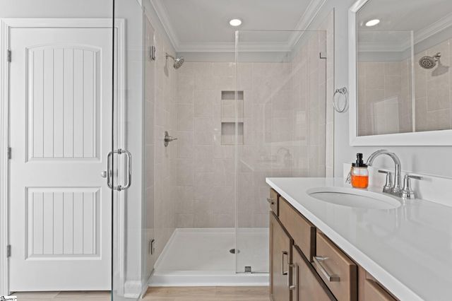 780 Oak Hill Lane, Belton, SC 29627