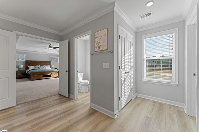 780 Oak Hill Lane, Belton, SC 29627