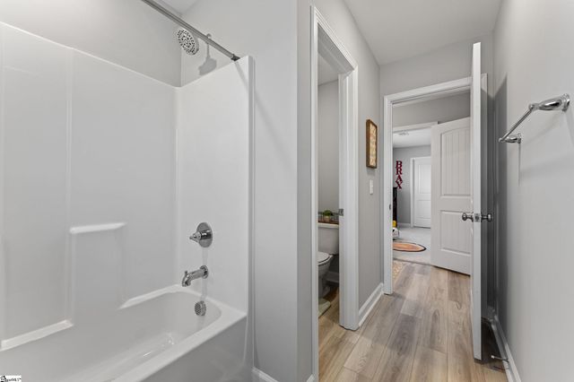 780 Oak Hill Lane, Belton, SC 29627