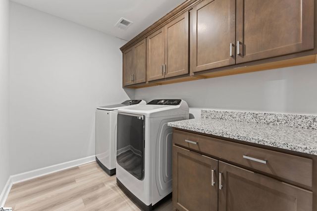 780 Oak Hill Lane, Belton, SC 29627