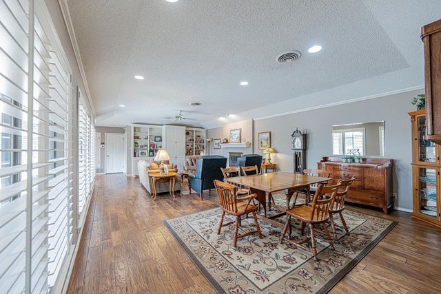 906 Neely Ave, Midland, TX 79705