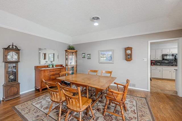 906 Neely Ave, Midland, TX 79705