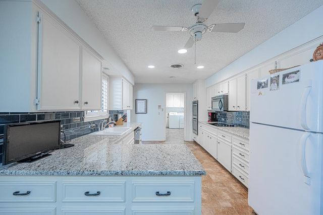 906 Neely Ave, Midland, TX 79705