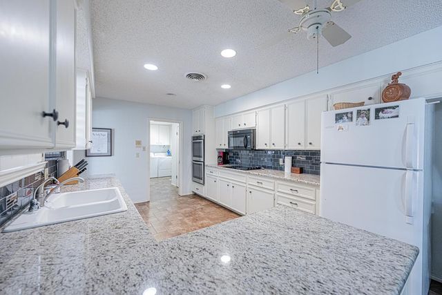 906 Neely Ave, Midland, TX 79705