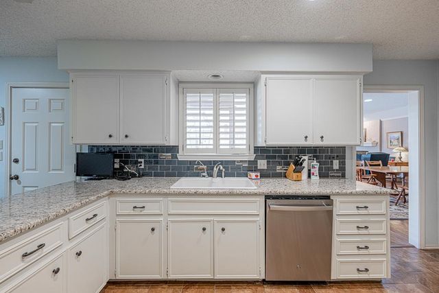 906 Neely Ave, Midland, TX 79705