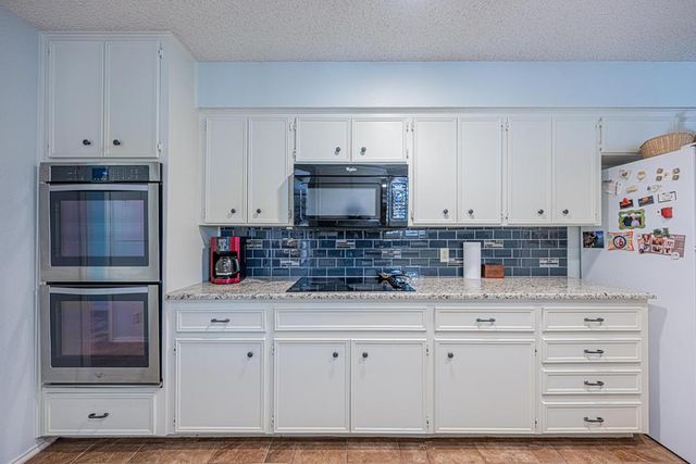 906 Neely Ave, Midland, TX 79705