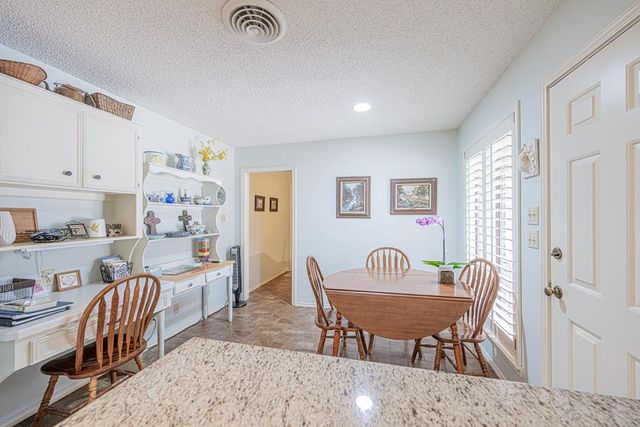 906 Neely Ave, Midland, TX 79705