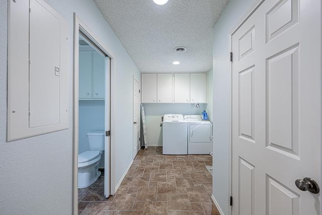 906 Neely Ave, Midland, TX 79705