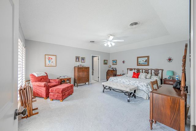 906 Neely Ave, Midland, TX 79705