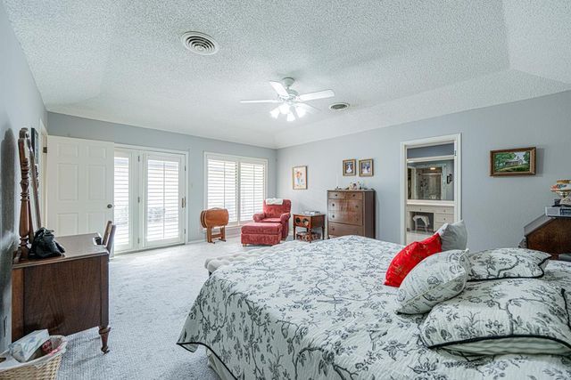 906 Neely Ave, Midland, TX 79705