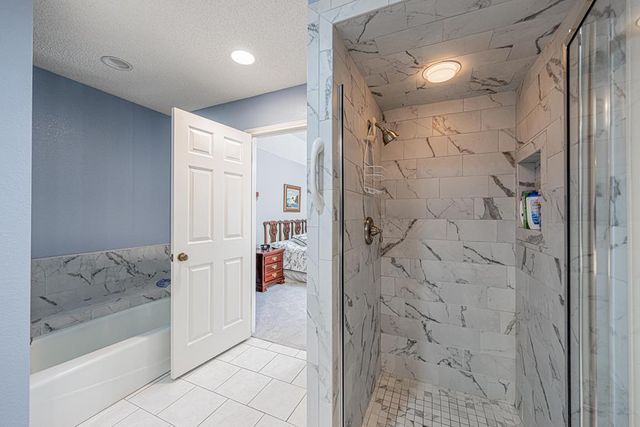 906 Neely Ave, Midland, TX 79705