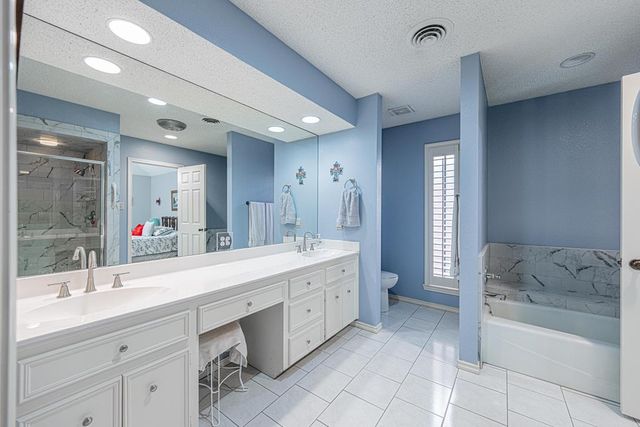 906 Neely Ave, Midland, TX 79705