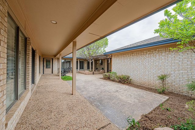 906 Neely Ave, Midland, TX 79705