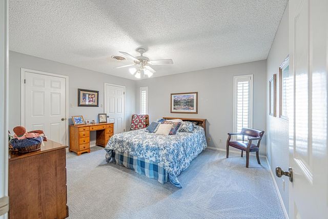 906 Neely Ave, Midland, TX 79705