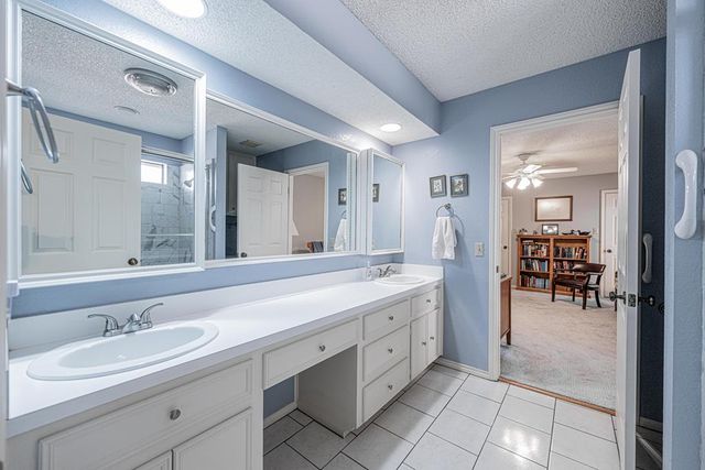 906 Neely Ave, Midland, TX 79705