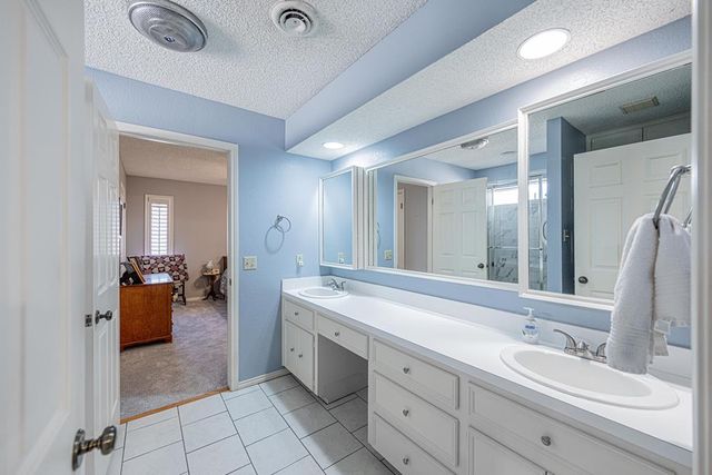 906 Neely Ave, Midland, TX 79705