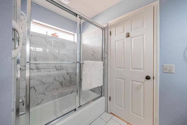 906 Neely Ave, Midland, TX 79705